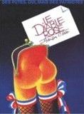 Affiche du film Le Diable Rose (1987) de Pierre B. Reinhard Affiche du film Le Diable Rose (1987) de Pierre B. Reinhard. Voir Le Diable Rose en streaming / torrent sur meilleurs-films.fr
