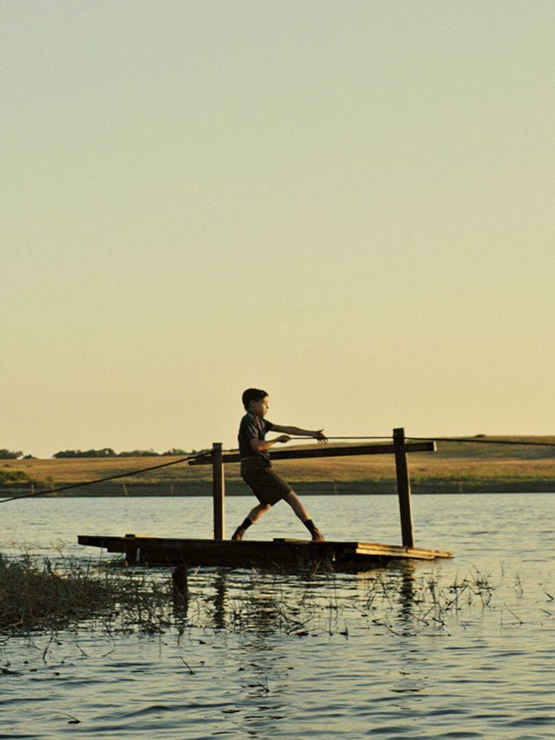 Affiche de la série Le Domaine (2020) de Affiche de la série Le Domaine (2020) de . Voir Le Domaine en streaming / torrent sur meilleurs-films.fr