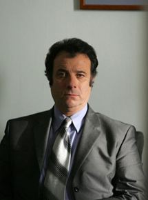 Affiche du film Le Doux pays de mon enfance (2006) de Jacques Renard Affiche du film Le Doux pays de mon enfance (2006) de Jacques Renard. Voir Le Doux pays de mon enfance en streaming / torrent sur meilleurs-films.fr