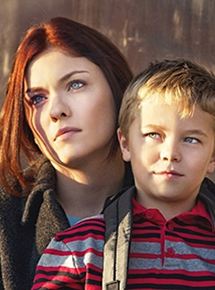 Affiche du film Le Droit à l’amour (2010) de David S. Cass Sr.. Voir Le Droit à l’amour en streaming / torrent sur meilleurs-films.fr