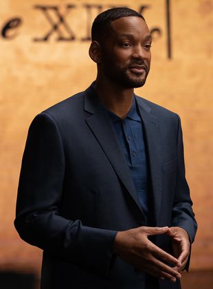 Affiche de la série Le Droit d’être américain : Histoire d’un combat (2021) de Robe Imbriano. Voir Le Droit d’être américain : Histoire d’un combat en streaming / torrent sur meilleurs-films.fr