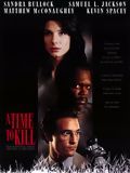 Affiche du film Le Droit de tuer ? (1996) de Joel Schumacher Affiche du film Le Droit de tuer ? (1996) de Joel Schumacher. Voir Le Droit de tuer ? en streaming / torrent sur meilleurs-films.fr