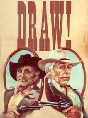 Affiche du film Le Duel des héros (1984) de Steven Hilliard Stern Affiche du film Le Duel des héros (1984) de Steven Hilliard Stern. Voir Le Duel des héros en streaming / torrent sur meilleurs-films.fr