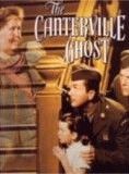 Affiche du film Le Fantôme de Canterville (1944) de Jules Dassin. Voir Le Fantôme de Canterville en streaming / torrent sur meilleurs-films.fr
