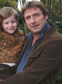 Affiche du film Le Fantôme de mon ex (2006) de Charlotte Brandström. Voir Le Fantôme de mon ex en streaming / torrent sur meilleurs-films.fr