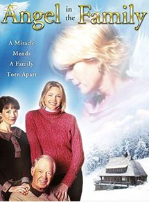 Affiche du film Le Fantôme de Noël (2004) de Georg Stanford Brown. Voir Le Fantôme de Noël en streaming / torrent sur meilleurs-films.fr