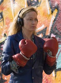 Affiche du film Le Fil d’Ariane (TV) (2011) de Marion Laine Affiche du film Le Fil d’Ariane (TV) (2011) de Marion Laine. Voir Le Fil d’Ariane (TV) en streaming / torrent sur meilleurs-films.fr