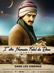 Affiche du film Le Fils bien-aimé (2012) de Esin Orhan Affiche du film Le Fils bien-aimé (2012) de Esin Orhan. Voir Le Fils bien-aimé en streaming / torrent sur meilleurs-films.fr