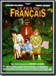 Affiche du film Le fils du Français (1999) de Gérard Lauzier. Voir Le fils du Français en streaming / torrent sur meilleurs-films.fr