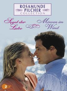 Affiche du film Le Fils prodigue (2005) de Michael Steinke Affiche du film Le Fils prodigue (2005) de Michael Steinke. Voir Le Fils prodigue en streaming / torrent sur meilleurs-films.fr