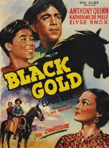 Affiche du film Le Gagnant du Kentucky (1947) de Phil Karlson Affiche du film Le Gagnant du Kentucky (1947) de Phil Karlson. Voir Le Gagnant du Kentucky en streaming / torrent sur meilleurs-films.fr