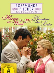 Affiche du film Le Galop des sentiments (2008) de Karl Kases. Voir Le Galop des sentiments en streaming / torrent sur meilleurs-films.fr