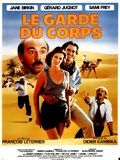 Affiche du film Le Garde du corps (1984) de François Leterrier Affiche du film Le Garde du corps (1984) de François Leterrier. Voir Le Garde du corps en streaming / torrent sur meilleurs-films.fr