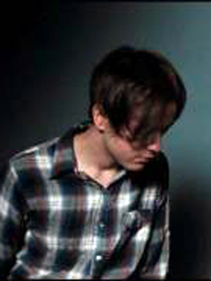 Affiche du court métrage Le Garçon Lumière () de Jérémy Van Der Haegen. Voir Le Garçon Lumière en streaming / torrent sur meilleurs-films.fr