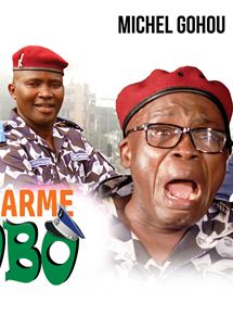 Affiche du film Le Gendarme de Abobo (2019) de Anton Vassil. Voir Le Gendarme de Abobo en streaming / torrent sur meilleurs-films.fr