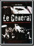 Affiche du film Le Général (1998) de John Boorman Affiche du film Le Général (1998) de John Boorman. Voir Le Général en streaming / torrent sur meilleurs-films.fr