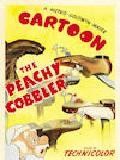 Affiche du court métrage Le gentil cordonnier (1950) de Tex Avery. Voir Le gentil cordonnier en streaming / torrent sur meilleurs-films.fr