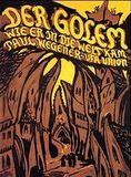 Affiche du film Le Golem (1920) de Carl Boese Affiche du film Le Golem (1920) de Carl Boese. Voir Le Golem en streaming / torrent sur meilleurs-films.fr