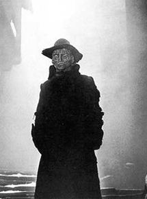 Affiche du film Le Golem (1967) de Jean Kerchbron. Voir Le Golem en streaming / torrent sur meilleurs-films.fr