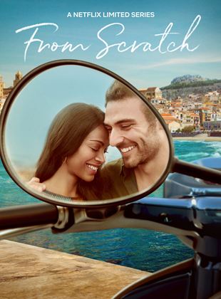 Affiche du film Le Goût de vivre (2022) de Attica Locke. Voir Le Goût de vivre en streaming / torrent sur meilleurs-films.fr