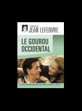 Affiche du film Le Gourou occidental (1993) de Danièle J. Suissa. Voir Le Gourou occidental en streaming / torrent sur meilleurs-films.fr