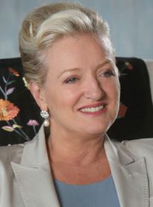 Affiche du film Le Grand ménage (2010) de Régis Musset. Voir Le Grand ménage en streaming / torrent sur meilleurs-films.fr