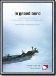 Affiche du film Le grand Nord, la migration des rennes (2000) de Martin J. Dignard,William Reeve, Affiche du film Le grand Nord, la migration des rennes (2000) de Martin J. Dignard,William Reeve,. Voir Le grand Nord, la migration des rennes en streaming / torrent sur meilleurs-films.fr