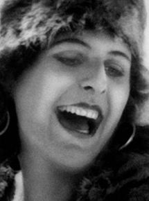 Affiche du film Le grand saut (1927) de Arnold Fanck Affiche du film Le grand saut (1927) de Arnold Fanck. Voir Le grand saut en streaming / torrent sur meilleurs-films.fr