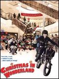 Affiche du film Le jackpot de Noël (Papa J’ai devalisé le Père Noël) (2007) de James Orr Affiche du film Le jackpot de Noël (Papa J’ai devalisé le Père Noël) (2007) de James Orr. Voir Le jackpot de Noël (Papa J’ai devalisé le Père Noël) en streaming / torrent sur meilleurs-films.fr