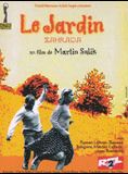 Affiche du film Le Jardin (1995) de Martin Sulik Affiche du film Le Jardin (1995) de Martin Sulik. Voir Le Jardin en streaming / torrent sur meilleurs-films.fr
