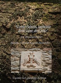 Affiche du film Le Jardin (2012) de Angelo Santovito,Monika Crha, Affiche du film Le Jardin (2012) de Angelo Santovito,Monika Crha,. Voir Le Jardin en streaming / torrent sur meilleurs-films.fr