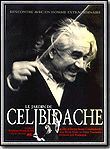 Affiche du film Le Jardin de Celibidache (1996) de Serge Iaon Celebidachi. Voir Le Jardin de Celibidache en streaming / torrent sur meilleurs-films.fr