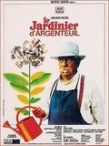Affiche du film Le Jardinier d’Argenteuil (1966) de Jean-Paul Le Chanois Affiche du film Le Jardinier d’Argenteuil (1966) de Jean-Paul Le Chanois. Voir Le Jardinier d’Argenteuil en streaming / torrent sur meilleurs-films.fr