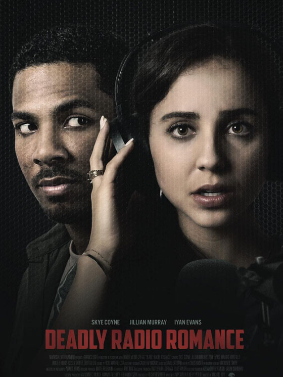 Affiche du film Le jeu mortel d’un fan (2021) de Amy Katherine Taylor Affiche du film Le jeu mortel d’un fan (2021) de Amy Katherine Taylor. Voir Le jeu mortel d’un fan en streaming / torrent sur meilleurs-films.fr