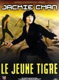 Affiche du film Le Jeune Tigre (1971) de Hsin Chin. Voir Le Jeune Tigre en streaming / torrent sur meilleurs-films.fr