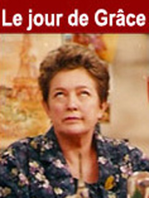 Affiche du court métrage Le Jour de Grâce (2000) de Jérôme Salle. Voir Le Jour de Grâce en streaming / torrent sur meilleurs-films.fr