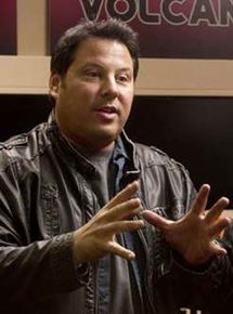 Affiche du film Le Jour de l’apocalypse (TV) (2013) de Steven R. Monroe. Voir Le Jour de l’apocalypse (TV) en streaming / torrent sur meilleurs-films.fr