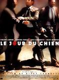 Affiche du film Le Jour du chien (1996) de Ricky Tognazzi. Voir Le Jour du chien en streaming / torrent sur meilleurs-films.fr