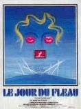 Affiche du film Le Jour du fléau (1975) de John Schlesinger Affiche du film Le Jour du fléau (1975) de John Schlesinger. Voir Le Jour du fléau en streaming / torrent sur meilleurs-films.fr