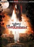 Affiche du film Le Journal d’Ellen Rimbauer (2003) de . Voir Le Journal d’Ellen Rimbauer en streaming / torrent sur meilleurs-films.fr