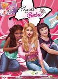 Affiche du film Le Journal De Barbie (2006) de Eric Fogel. Voir Le Journal De Barbie en streaming / torrent sur meilleurs-films.fr