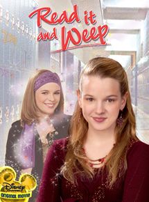 Affiche du film Le Journal de Jaimie (2006) de Paul Hoen. Voir Le Journal de Jaimie en streaming / torrent sur meilleurs-films.fr