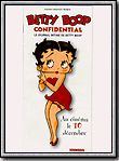 Affiche du film Le journal intime de Betty Boop () de . Voir Le journal intime de Betty Boop en streaming / torrent sur meilleurs-films.fr