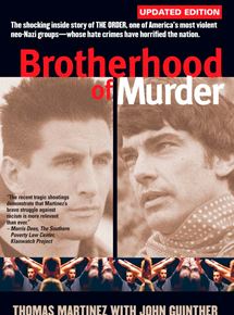 Affiche du film Le Klan (1999) de Martin Bell Affiche du film Le Klan (1999) de Martin Bell. Voir Le Klan en streaming / torrent sur meilleurs-films.fr