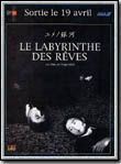 Affiche du film Le Labyrinthe des reves (1997) de Sogo Ishii. Voir Le Labyrinthe des reves en streaming / torrent sur meilleurs-films.fr