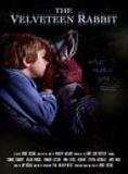 Affiche du film Le Lapin en velours (2009) de Michael Landon Jr.. Voir Le Lapin en velours en streaming / torrent sur meilleurs-films.fr