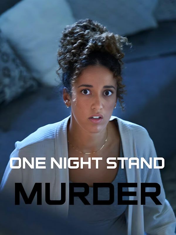 Affiche du film Le lendemain du meurtre (2025) de . Voir Le lendemain du meurtre en streaming / torrent sur meilleurs-films.fr