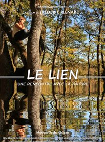 Affiche du film Le Lien (2015) de Frédéric Plénard Affiche du film Le Lien (2015) de Frédéric Plénard. Voir Le Lien en streaming / torrent sur meilleurs-films.fr