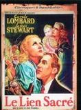 Affiche du film Le Lien sacré (1939) de John Cromwell Affiche du film Le Lien sacré (1939) de John Cromwell. Voir Le Lien sacré en streaming / torrent sur meilleurs-films.fr