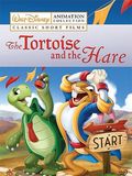 Affiche du court métrage Le Lièvre et la Tortue () de Wilfred Jackson. Voir Le Lièvre et la Tortue en streaming / torrent sur meilleurs-films.fr